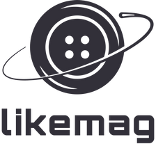 likemag.com.ua